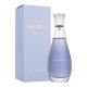 Davidoff Cool Water Reborn Parfumska voda za ženske 100 ml