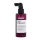 L'Oréal Professionnel Curl Expression Professional Treatment Serum za volumen in gostoto valovitih in kodrastih las za ženske 90 ml