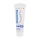 Sensodyne Rapid Relief Whitening Belilna zobna pasta za občutljive zobe 75 ml