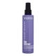 Matrix So Silver All-In-One Toning Leave-In Spray Sprej brez izpiranja za nevtralizacijo rumenih podtonov za ženske 200 ml