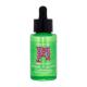 Matrix Food For Soft Multi-Use Hair Oil Serum Vlažilen oljni serum za suhe lase za ženske 50 ml