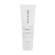 Biolage ColorBalm Obarvan balzam za ženske 250 ml