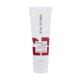 Biolage ColorBalm Obarvan balzam za ženske 250 ml