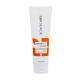 Biolage ColorBalm Obarvan balzam za ženske 250 ml