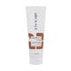 Biolage ColorBalm Obarvan balzam za ženske 250 ml
