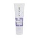 Biolage ColorBalm Obarvan balzam za ženske 250 ml