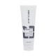 Biolage ColorBalm Obarvan balzam za ženske 250 ml