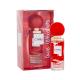 C-THRU Love Whisper Toaletna voda za ženske 30 ml