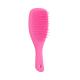 Tangle Teezer Wet Detangler Mini Majhna krtača za lase z ergonomskim ročajem za ženske 1 kos
