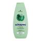 Schwarzkopf Schauma 7 Herbs Freshness Shampoo Osvežilen šampon z zelišči za ženske 400 ml