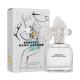 Marc Jacobs Perfect Toaletna voda za ženske 30 ml