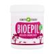 Purity Vision BioEpill Depilatory Sugar Paste Depilacijska sladkorna pasta 400 g