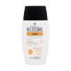 Heliocare 360° Pediatrics Mineral SPF50+ Vodoodporen fluid za zaščito pred soncem za občutljivo in atopično kožo za otroke 50 ml