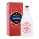 Old Spice Captain Vodica po britju za moške 100 ml