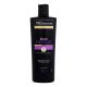 TRESemmé Biotin Repair Shampoo Obnovitveni šampon za poškodovane lase za ženske 400 ml