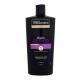 TRESemmé Biotin Repair Shampoo Obnovitveni šampon za poškodovane lase za ženske 700 ml