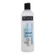 TRESemmé Pro Pure Airlight Volume Conditioner Balzam za volumen las za ženske 380 ml
