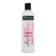 TRESemmé Pro Pure Radiant Colour Conditioner Balzam za barvane lase za ženske 380 ml