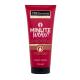 TRESemmé 1 Minute Wow! Smooth Intensive Treatment Gladilna maska za lase za ženske 170 ml