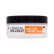 L'Oréal Paris Men Expert InvisiControl Neat Look Control Cream Krema za oblikovanje in fiksiranje las za moške 150 ml