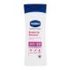 Vaseline Expert Care Elasticity Restore Losjon za telo za povečanje elastičnosti kože za ženske 400 ml
