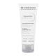 BIODERMA Pigmentbio Sensitive Areas Targeted Brightening Care Krema za telo proti temnim madežem na občutljivih in intimnih predelih za ženske 75 ml poškodovana škatla