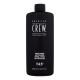 American Crew Precision Blend Developer 15 Vol. 4,5% Razvijalec barve za lase za moške 500 ml