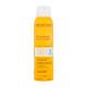BIODERMA Photoderm Invisible Mist SPF50+ Vodoodporna, vlažilna in osvežilna meglica za zaščito pred soncem 150 ml
