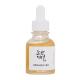 Beauty of Joseon Propolis + Niacinamide Glow Serum Serum za obraz proti razširjenim poram in pretiranemu nastajanju sebuma za ženske 30 ml