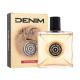 Denim Gold Vodica po britju za moške 100 ml poškodovana škatla