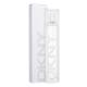DKNY DKNY Women Energizing 2011 Parfumska voda za ženske 50 ml poškodovana škatla