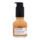 L'Oréal Professionnel Metal Detox Professional Concentrated Oil Olje proti lomljenju las za ženske 50 ml poškodovana škatla