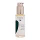 Dr. Hauschka Soothing Day Lotion Limited Edition Pomirjajoč losjon za obraz za ženske 50 ml