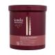 Londa Professional Velvet Oil Obnovitvena maska za lase za ženske 750 ml