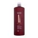 Londa Professional Velvet Oil Vlažilen šampon za ženske 1000 ml