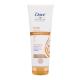 Dove Advanced Hair Series Shine Revived Šampon za večji sijaj suhih las za ženske 250 ml