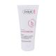 Ziaja Med Capillary Treatment Day And Night SPF10 Vlažilna krema za obraz z razširjenimi žilami za ženske 50 ml poškodovana škatla
