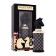 Vive Scents Knight Horse Pour Homme Toaletna voda za moške 100 ml