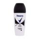 Rexona MotionSense Invisible Black + White Antiperspirant za ženske 50 ml