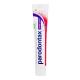 Parodontax Ultra Clean Zobna pasta proti krvavitvam in gingivitisu 75 ml