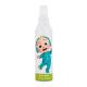 Cocomelon Cocomelon Sprej za telo za otroke 200 ml