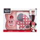 Disney Minnie Mouse Darilni set  toaletna voda 50 ml + vrečka