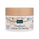 Kneipp Cream-Oil Peeling Argan´s Secret Kremno oljni piling z arganovim oljem za ženske 200 ml