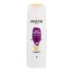 Pantene Superfood Full & Strong Shampoo Krepitven šampon za lase za ženske 400 ml