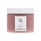 Beauty of Joseon Red Bean Refreshing Pore Mask Maska za obraz za absorpcijo odvečnega sebuma, nežen piling in odpiranje por za ženske 140 ml