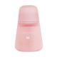 Gloria Vanderbilt Vanderbilt Antiperspirant za ženske 50 ml
