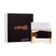 Armaf Craze Parfumska voda za moške 100 ml