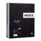 Mexx Black Man Darilni set  toaletna voda 30 ml + gel za prhanje 50 ml