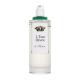 Sisley L'Eau Rêvée D'Alma Toaletna voda  100 ml tester