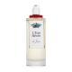 Sisley L'Eau Rêvée D'Isa Toaletna voda  100 ml tester